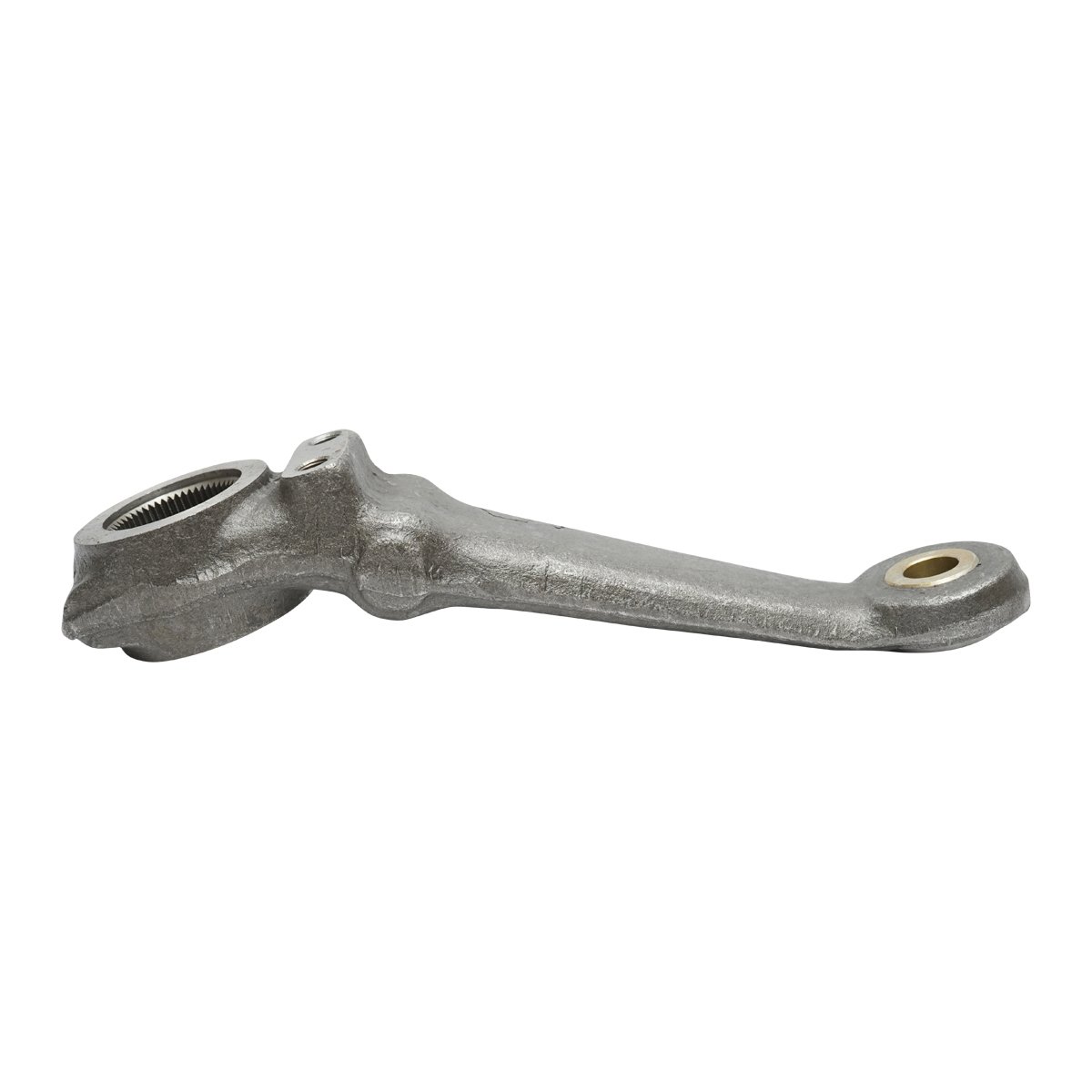 Brat monobloc stanga/dreapta cu nuturi mici UTB U-445